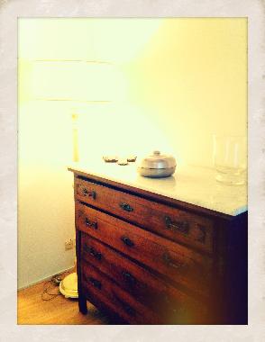 Holiday Apartment in Siena (Siena) or holiday homes and vacation rentals