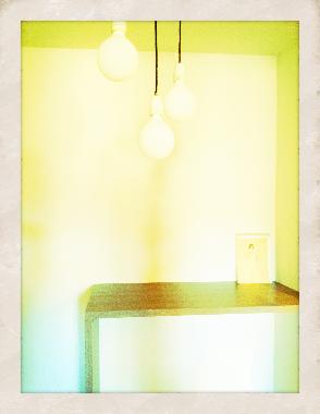 Holiday Apartment in Siena (Siena) or holiday homes and vacation rentals