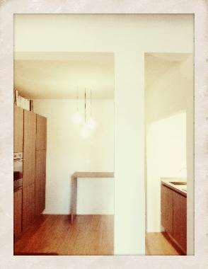 Holiday Apartment in Siena (Siena) or holiday homes and vacation rentals