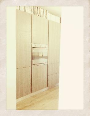 Holiday Apartment in Siena (Siena) or holiday homes and vacation rentals