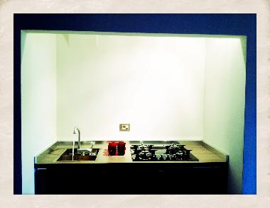 Holiday Apartment in Siena (Siena) or holiday homes and vacation rentals