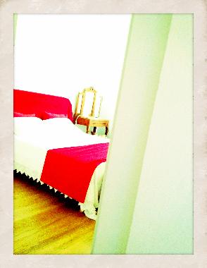 Holiday Apartment in Siena (Siena) or holiday homes and vacation rentals