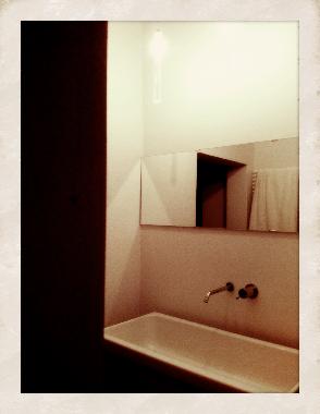 Holiday Apartment in Siena (Siena) or holiday homes and vacation rentals