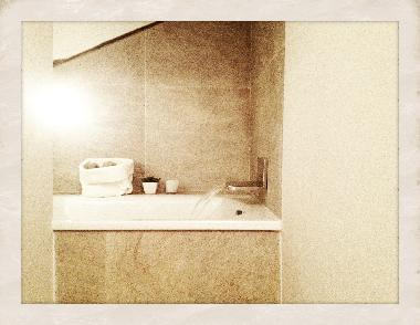 Holiday Apartment in Siena (Siena) or holiday homes and vacation rentals