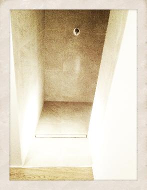 Holiday Apartment in Siena (Siena) or holiday homes and vacation rentals