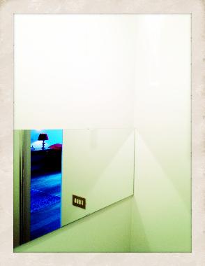 Holiday Apartment in Siena (Siena) or holiday homes and vacation rentals