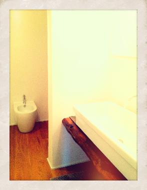 Holiday Apartment in Siena (Siena) or holiday homes and vacation rentals