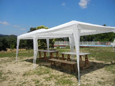 Holiday House in BANYOLES (Girona) or holiday homes and vacation rentals