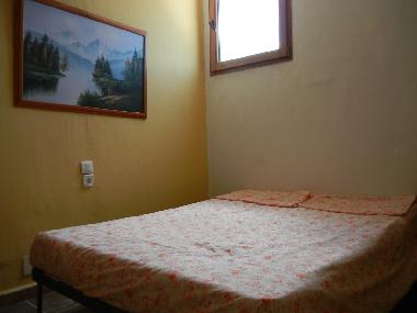 Holiday House in BANYOLES (Girona) or holiday homes and vacation rentals