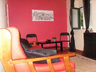 Holiday House in Porto (Norte) or holiday homes and vacation rentals