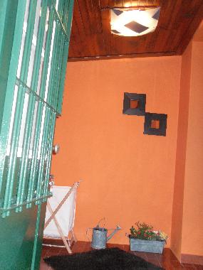 Holiday House in Porto (Norte) or holiday homes and vacation rentals