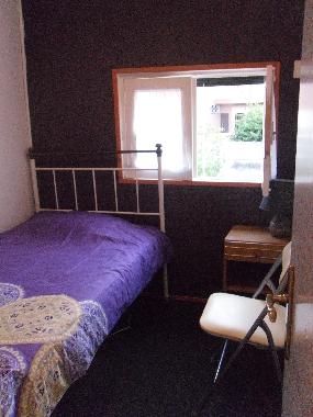 Holiday House in Porto (Norte) or holiday homes and vacation rentals