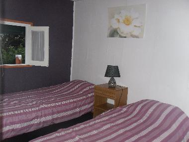 Holiday House in Porto (Norte) or holiday homes and vacation rentals