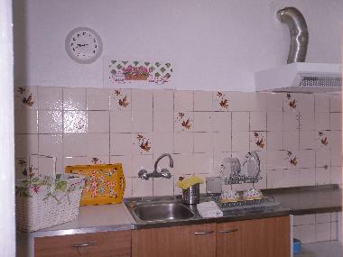 Holiday House in Porto (Norte) or holiday homes and vacation rentals