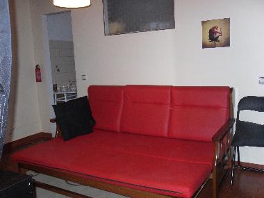Holiday House in Porto (Norte) or holiday homes and vacation rentals