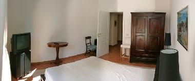 Holiday Apartment in Rome (Rome) or holiday homes and vacation rentals