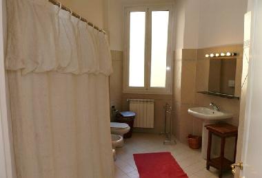 Holiday Apartment in Rome (Rome) or holiday homes and vacation rentals