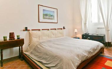 Holiday Apartment in Rome (Rome) or holiday homes and vacation rentals