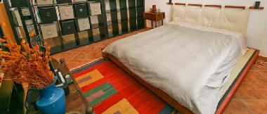 Holiday Apartment in Rome (Rome) or holiday homes and vacation rentals