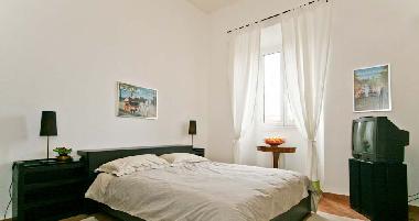 Holiday Apartment in Rome (Rome) or holiday homes and vacation rentals