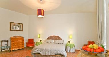 Holiday Apartment in Rome (Rome) or holiday homes and vacation rentals