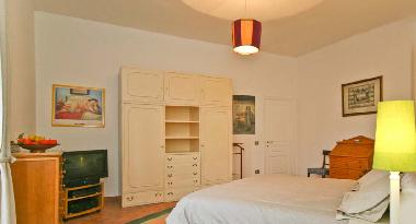 Holiday Apartment in Rome (Rome) or holiday homes and vacation rentals