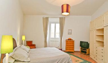 Holiday Apartment in Rome (Rome) or holiday homes and vacation rentals