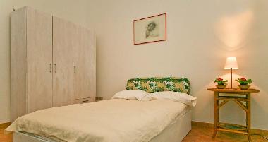 Holiday Apartment in Rome (Rome) or holiday homes and vacation rentals