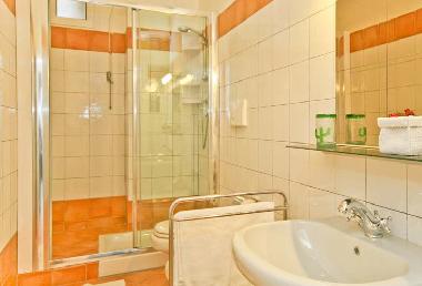 Holiday Apartment in Rome (Rome) or holiday homes and vacation rentals