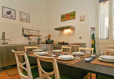 Holiday Apartment in Rome (Rome) or holiday homes and vacation rentals