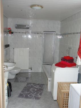 Holiday Apartment in Bamberg (Upper Franconia) or holiday homes and vacation rentals