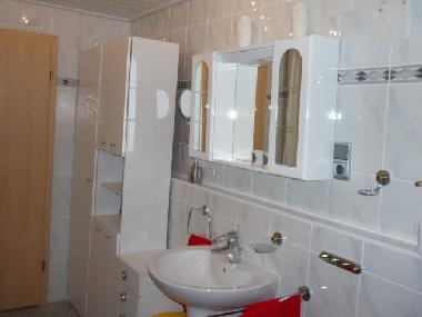 Holiday Apartment in Bamberg (Upper Franconia) or holiday homes and vacation rentals