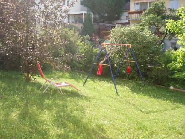 Holiday Apartment in Bamberg (Upper Franconia) or holiday homes and vacation rentals