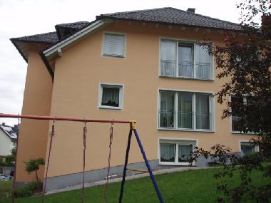 Holiday Apartment in Bamberg (Upper Franconia) or holiday homes and vacation rentals
