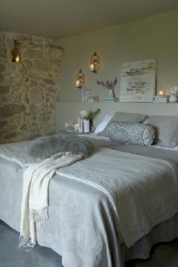 Holiday House in Cruceiro de Roo (A Corua) or holiday homes and vacation rentals