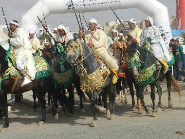 After The Fantasia Show