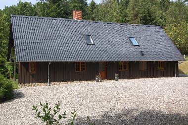 Bed and Breakfast in Bryrup (Arhus) or holiday homes and vacation rentals