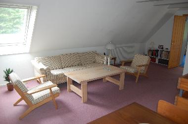 Bed and Breakfast in Bryrup (Arhus) or holiday homes and vacation rentals