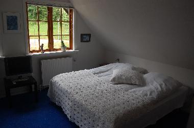 Bed and Breakfast in Bryrup (Arhus) or holiday homes and vacation rentals