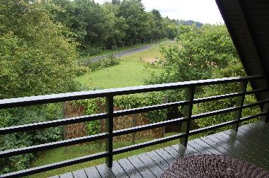 Bed and Breakfast in Bryrup (Arhus) or holiday homes and vacation rentals