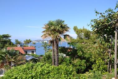 Holiday Apartment in Crveni vrh (Istarska) or holiday homes and vacation rentals