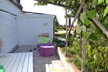 Holiday Apartment in Crveni vrh (Istarska) or holiday homes and vacation rentals