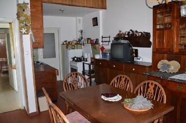 Holiday Apartment in Crveni vrh (Istarska) or holiday homes and vacation rentals