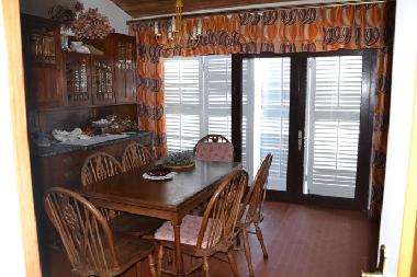 Holiday Apartment in Crveni vrh (Istarska) or holiday homes and vacation rentals