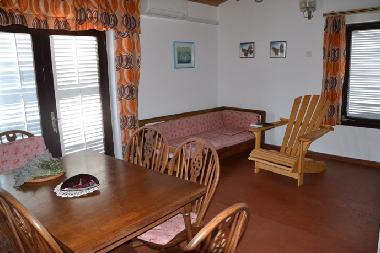 Holiday Apartment in Crveni vrh (Istarska) or holiday homes and vacation rentals