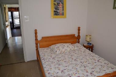 Holiday Apartment in Crveni vrh (Istarska) or holiday homes and vacation rentals