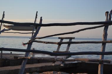 Holiday Apartment in Crveni vrh (Istarska) or holiday homes and vacation rentals