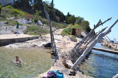 Holiday Apartment in Crveni vrh (Istarska) or holiday homes and vacation rentals