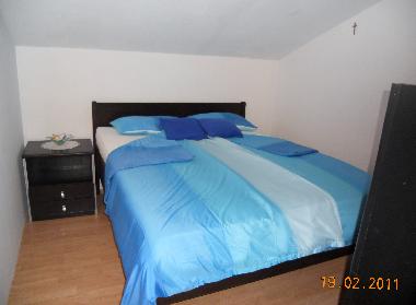 Holiday House in Vrsi (Zadarska) or holiday homes and vacation rentals