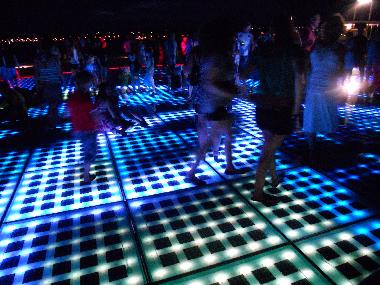 Holiday House in Vrsi (Zadarska) or holiday homes and vacation rentals